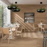 Homeko_Plant_Pendant_Lights_-_-4273299 Homeko Plant Pendant Lights
