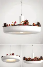 Homeko_Plant_Pendant_Lights_-_-4273306 Homeko Plant Pendant Lights