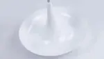 Homeko_Plant_Pendant_Lights_-_-4273318 Homeko Plant Pendant Lights
