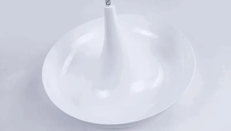 Homeko Plant Pendant Lights