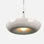 Homeko_Plant_Pendant_Lights_-_-4273326 Homeko Plant Pendant Lights