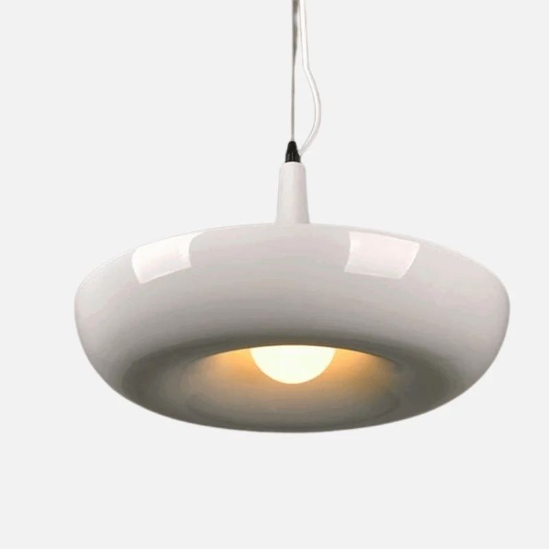 Homeko Plant Pendant Lights -