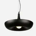 Homeko_Plant_Pendant_Lights_-_-4273329 Homeko Plant Pendant Lights