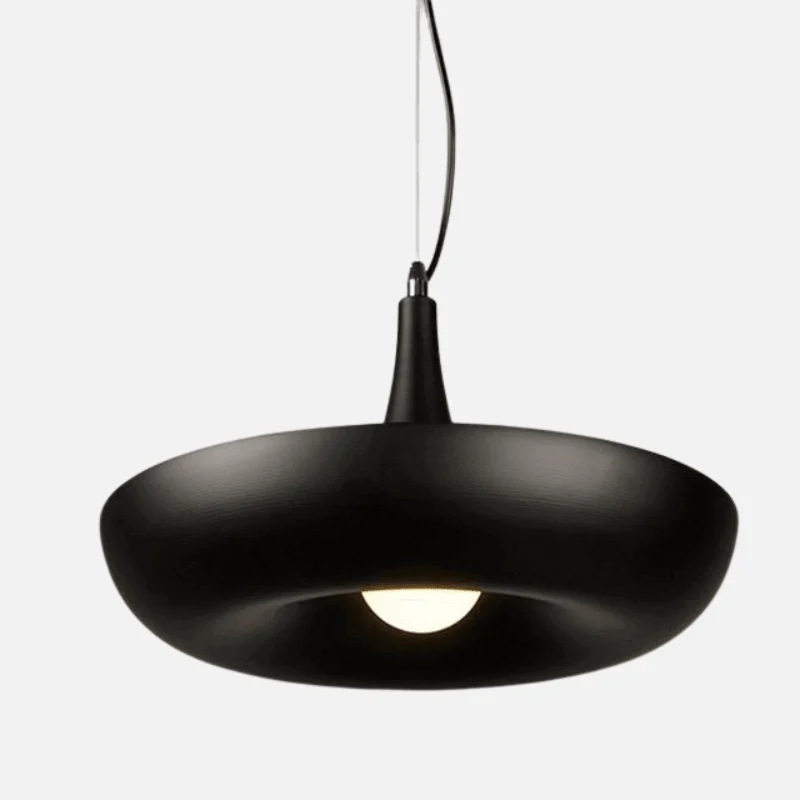 Homeko Plant Pendant Lights -