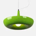 Homeko_Plant_Pendant_Lights_-_-4273333 Homeko Plant Pendant Lights