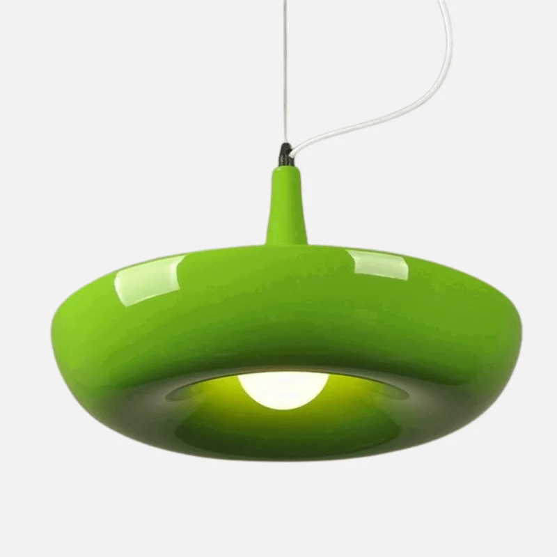 Homeko Plant Pendant Lights -