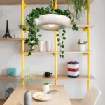 Homeko_Plant_Pendant_Lights_-_-4273341 Homeko Plant Pendant Lights
