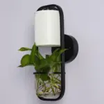 Homeko Planter Lamp