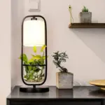 Homeko Planter Lamp