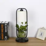 Homeko Planter Lamp