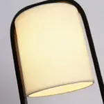 Homeko Planter Lamp