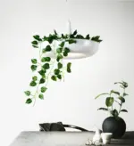 Homeko_Planter_Pendant_Lamp_-_-4273409 Homeko Planter Pendant Lamp