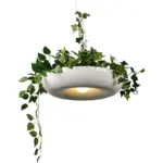 Homeko_Planter_Pendant_Lamp_-_-4273436 Homeko Planter Pendant Lamp