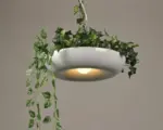 Homeko_Planter_Pendant_Lamp_-_-4273443 Homeko Planter Pendant Lamp