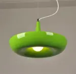 Homeko_Planter_Pendant_Lamp_-_-4273447 Homeko Planter Pendant Lamp