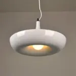 Homeko_Planter_Pendant_Lamp_-_-4273451 Homeko Planter Pendant Lamp