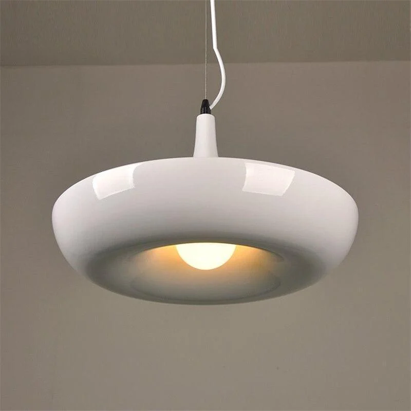 Homeko Planter Pendant Lamp -