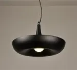 Homeko_Planter_Pendant_Lamp_-_-4273455 Homeko Planter Pendant Lamp