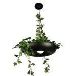 Homeko_Planter_Pendant_Lamp_-_-4273459 Homeko Planter Pendant Lamp