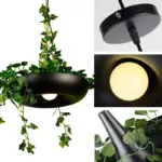 Homeko_Planter_Pendant_Lamp_-_-4273463 Homeko Planter Pendant Lamp