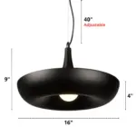 Homeko_Planter_Pendant_Lamp_-_-4273466 Homeko Planter Pendant Lamp