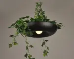 Homeko_Planter_Pendant_Lamp_-_-4273470 Homeko Planter Pendant Lamp