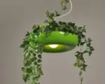 Homeko_Planter_Pendant_Lamp_-_-4273473 Homeko Planter Pendant Lamp