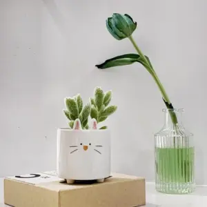 Homeko Planters