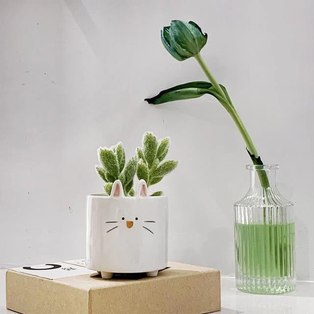 Homeko Planters -