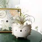 Homeko Planters