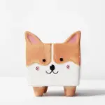 Homeko Planters