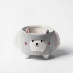 Homeko Planters