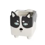 Homeko Planters