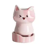Homeko Planters