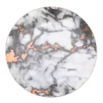 Homeko Plate Collection