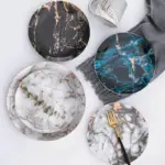 Homeko Plate Collection