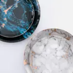 Homeko Plate Collection