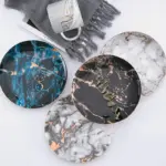 Homeko Plate Collection