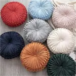 Homeko Pleated Pillow