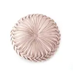 Homeko Pleated Pillow