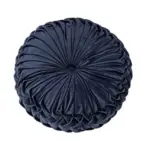 Homeko Pleated Pillow