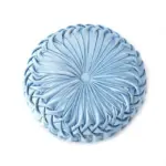 Homeko Pleated Pillow