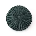 Homeko Pleated Pillow