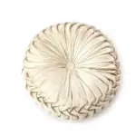 Homeko Pleated Pillow