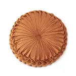 Homeko Pleated Pillow