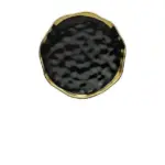 Homeko Porcelain Plate Collection