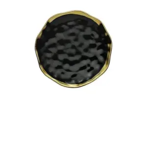 Homeko Porcelain Plate Collection