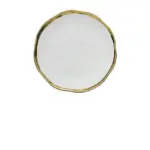 Homeko Porcelain Plate Collection
