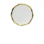 Homeko Porcelain Plate Collection