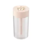 Homeko_Portable_Air_Humidifier_Purifier_with_LED_Light_350ml_-_-4274197 Homeko Portable Air Humidifier Purifier with LED Light 350ml
